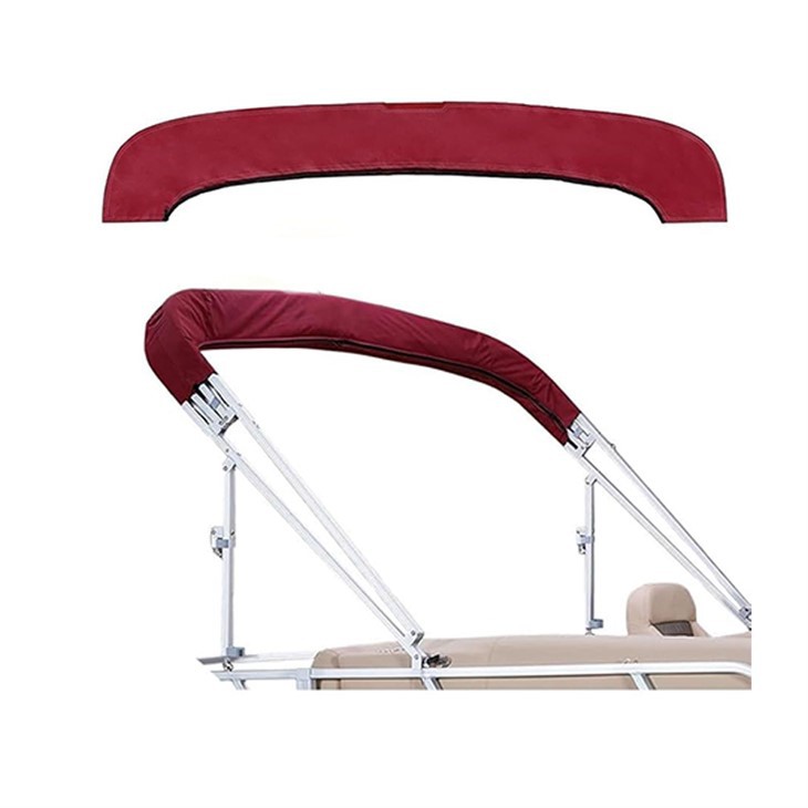 Bimini Top For Boats And Yachts manufacturers