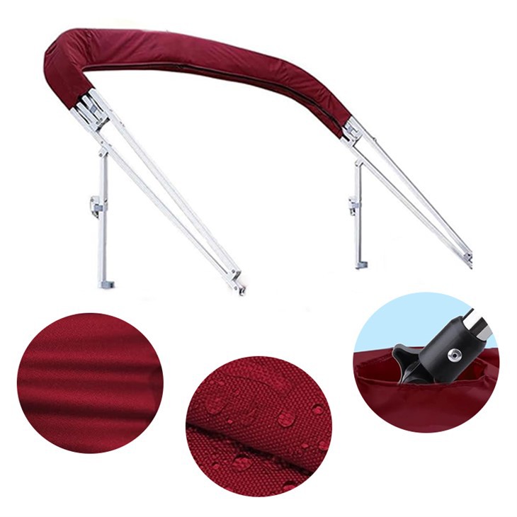 Bimini Top For Boats And Yachts suppliers