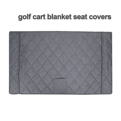 Okładki golfowe golfowe okładki